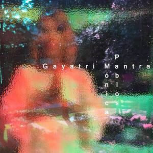 Gayatri Mantra(Oración Suprema)