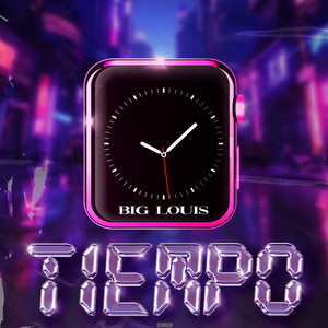 Tiempo (Explicit)