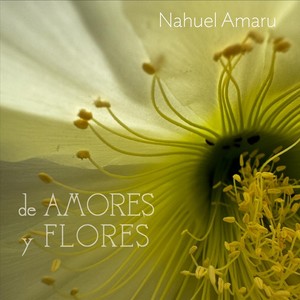 De Amores Y Flores (Explicit)