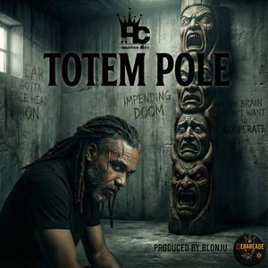TOTEM POLE (Explicit)