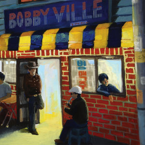 서울 부산 428km (首尔 釜山 428km)