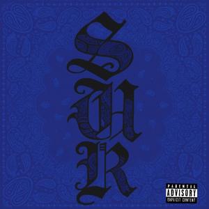 Brown Mackstaz (feat. Mc Young Ice & BlastnDash187s) (Explicit)