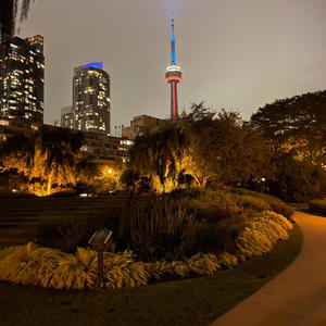 ungrateful (Explicit)