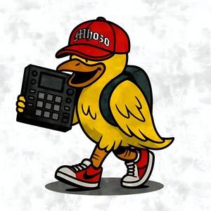 ALL Natural #8 (Explicit)