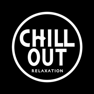 northpole (CHILL JINGLE)