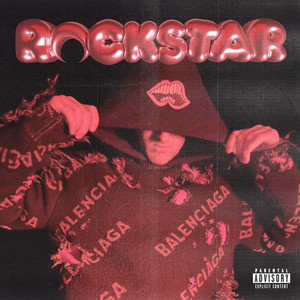ROCKSTAR (Explicit)