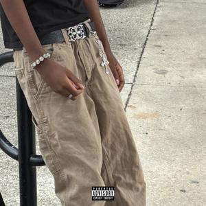 buddy buddy (Explicit)