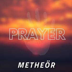 Prayer