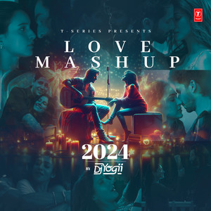 Love Mashup 2024