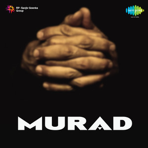 Murad