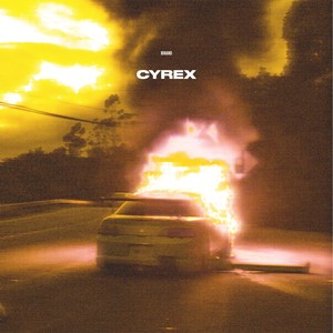 Cyrex