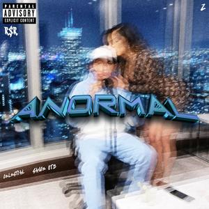 ANORMAL (Explicit)