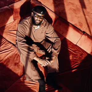 ONE MORE TIME (TRY) (Explicit)