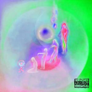 Humility (feat. KurtKaveli) (Explicit)