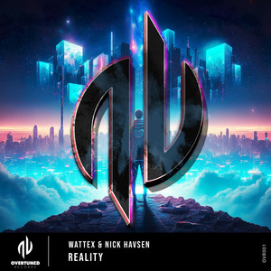 Reality (Extended Mix)