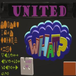 United What (Explicit)