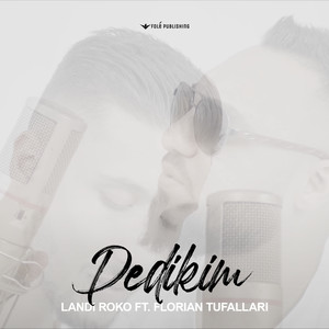 Dedikim