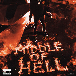 NW2 (feat. KP SKYWALKA & Fat Motion) (Explicit)