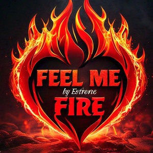 Feel me (Remastered 2024)