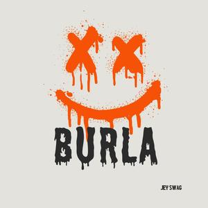 BURLA (Explicit)