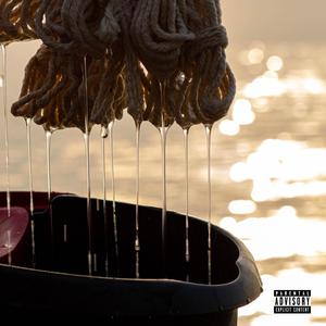 SouthShore 54 (Explicit)