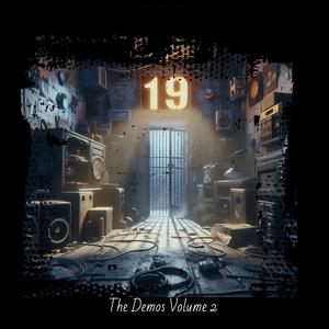 19: The Demos Volume 2