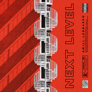 Next Level (Explicit)