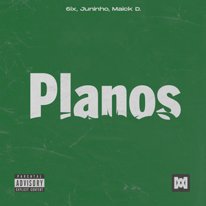 Planos (Explicit)