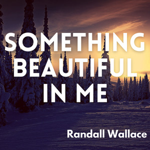 Something Beautiful in Me