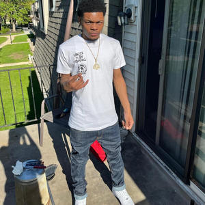 Why You Kiss (Remix|Explicit)