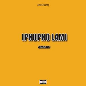 Iphupho lami (Explicit)