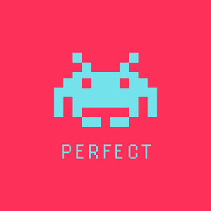 Perfect