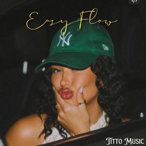 EasyFLOW