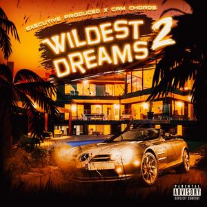 Wildest Dreams 2 (Explicit)