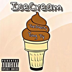 Icecream (Explicit)