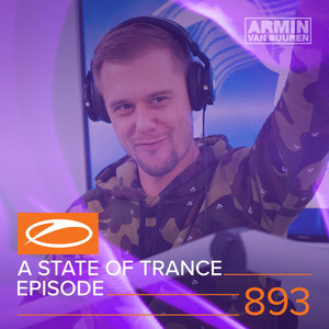 Stay With Me(ASOT 893) (Factor B Remix)