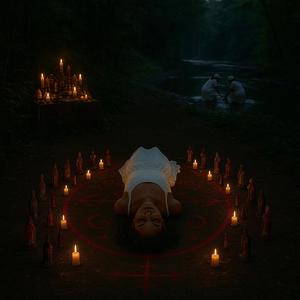 ZIMBI (Explicit)