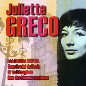 Sous le ciel de Paris