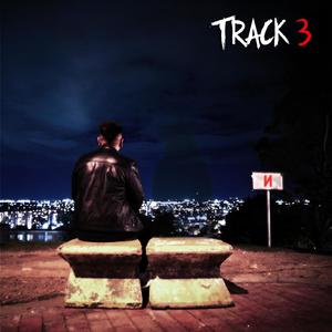 Track 3