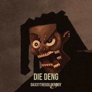 Die Deng