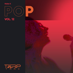 Make It Pop, Vol. 12