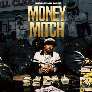 Money Making Mitch
