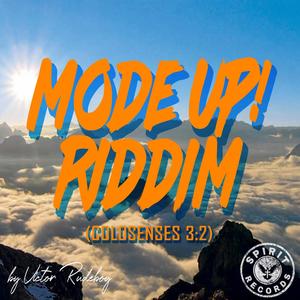 Mode Up Riddim