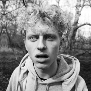 ZO ZOT (feat. DJ Dysfunkshunal) (Explicit)