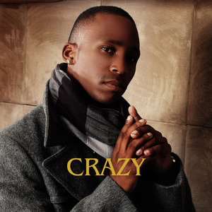 Crazy
