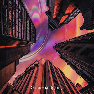 Sonnenaufgang. (feat. gneric & Wobke)