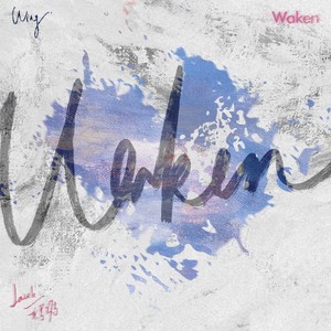 Waken (伴奏)