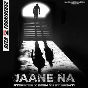 Jaane Na (feat. Srishti) [Explicit]