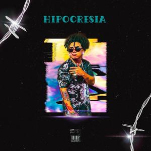 Hipocresia (Explicit)