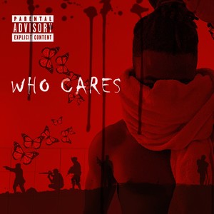 WHO CaRE (Explicit)